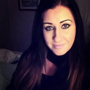 Meet your Posher, Jenny